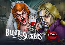 Betchaser Blood Suckers