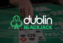 Dublin Blackjack