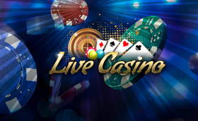 Casino en vivo