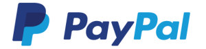 Mejores PayPal Casinos Online