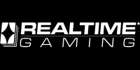 Real Time Gaming software de casino