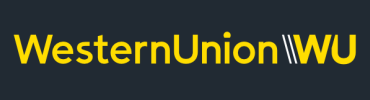 Western Union Online Casinos