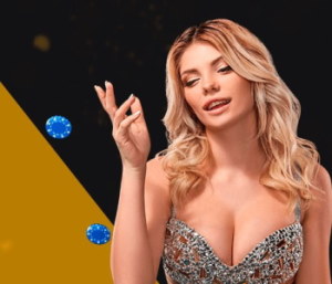 Más promociones de 1xBet Casino