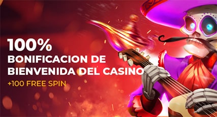 31Bet bonificacion de bienvenida