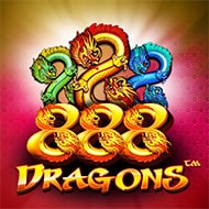 Goldenbet Casino 888 Dragons