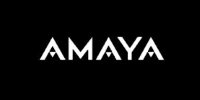 Amaya Gaming software de casino