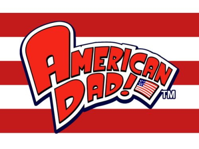 American Dad Tragaperras de Playtech