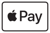 Apple Pay Casino