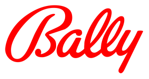 Tipos de Bally Juegos