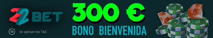 ¡Felicidades! Tu machance casino 10€ está a punto de dejar de ser relevante