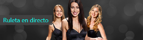 Bet365 Ruleta en directo