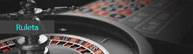Bet365 Ruleta