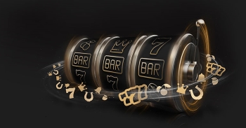 Betfair casino tragamonedas