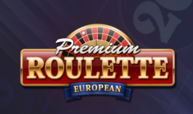 Betfair Ruleta