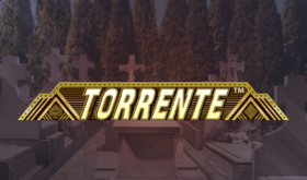 Betfair Torrente