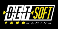 Betsoft software de casino