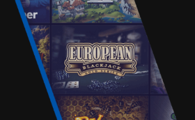 Betway Casino Lv Betway Casino Lv