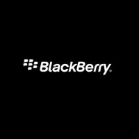 Casino Móvil Compatible con BlackBerry