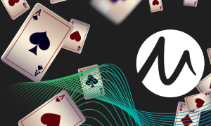 Fantástico catálogo de juegos de casino Microgaming