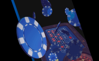 Bonos de bienvenida Betway Casino