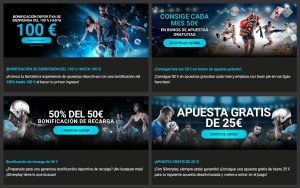 Silverplay - casino y las apuestas deportiva