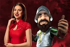 Casinado bonificacion de bienvenida