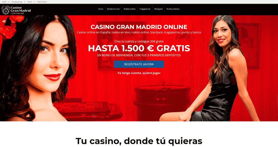 20 casino de palabra clave que nunca debe cometer