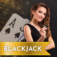 Casino Midas Blackjack