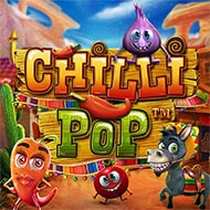 31Bet Casino Chillipop