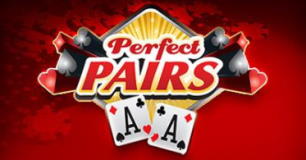 CoolCat Casino Blackjack Perfect Pairs