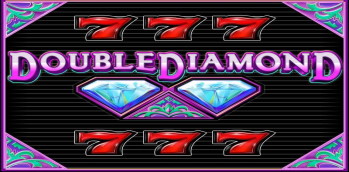 Double Diamond giros impresionantes