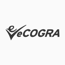 eCorga