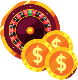 Enracha Casino bonos