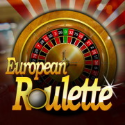 European Roulette