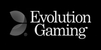 Evolution Gaming software de casino