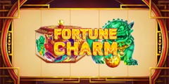 Fortune Charm