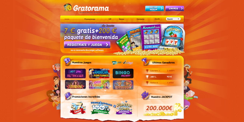 crystal ball slot machine
