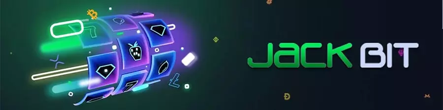 Ofertas de bonificación Jackbit