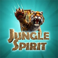 Goldenbet Casino Jungle Spirit