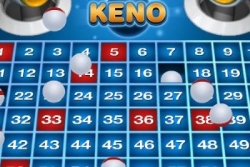 Keno