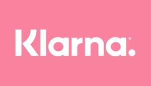 Mejores Klarna Casinos Online