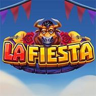 31Bet Casino La Fiesta