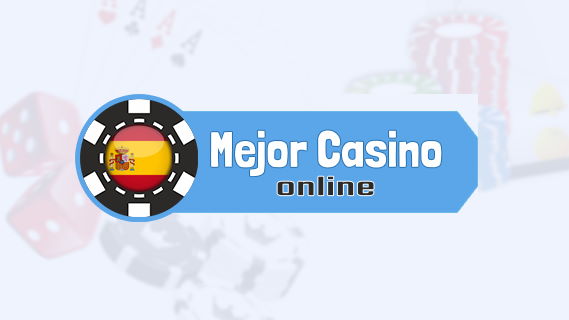 Método alucinante en casino ma chance