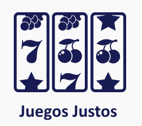 Juegos justos de Merkur