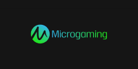 Microgaming software de casino