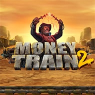 Jackbit Money Train 2