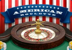 Mostbet Casino ruleta