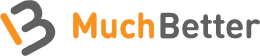 Mejores MuchBetter Casinos Online