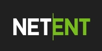 Net Entertainment software de casino