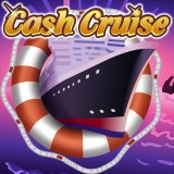 Cash Cruiser
